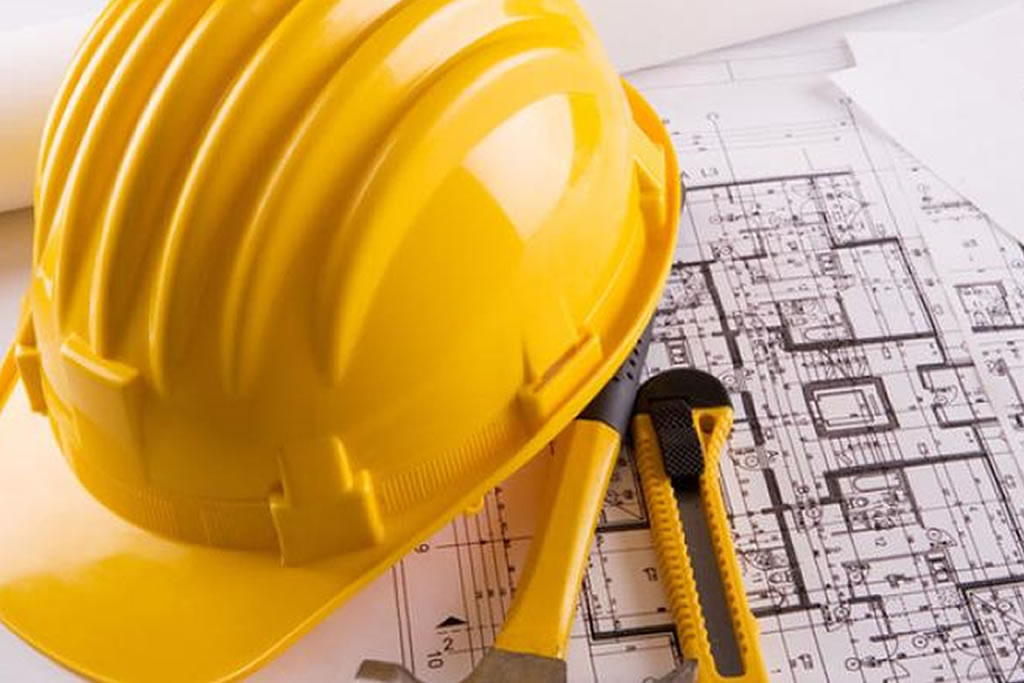 General Contracting Operations